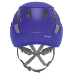 Canyoninghelm-Kletterhelm-Petzl-Boreo-rueckansicht-768px-96dpi